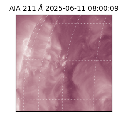 saia - 2025-06-11T08:00:09.630000