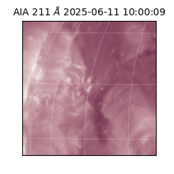 saia - 2025-06-11T10:00:09.623000