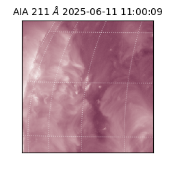 saia - 2025-06-11T11:00:09.626000