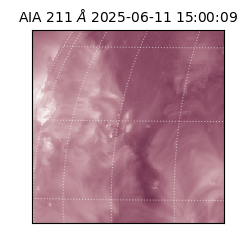 saia - 2025-06-11T15:00:09.630000