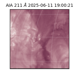 saia - 2025-06-11T19:00:21.632000