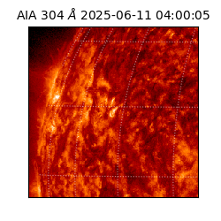saia - 2025-06-11T04:00:05.130000