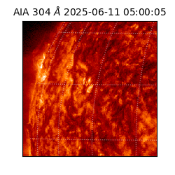 saia - 2025-06-11T05:00:05.134000