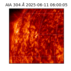 saia - 2025-06-11T06:00:05.147000