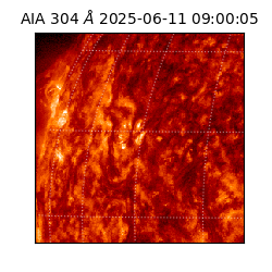 saia - 2025-06-11T09:00:05.122000