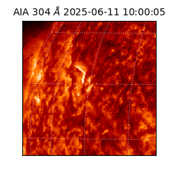 saia - 2025-06-11T10:00:05.130000