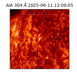 saia - 2025-06-11T12:00:05.130000