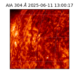 saia - 2025-06-11T13:00:17.138000