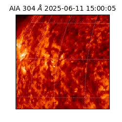 saia - 2025-06-11T15:00:05.146000