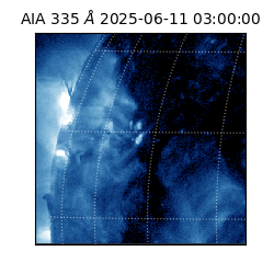 saia - 2025-06-11T03:00:00.632000