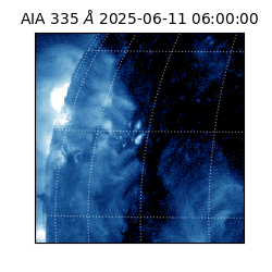 saia - 2025-06-11T06:00:00.623000