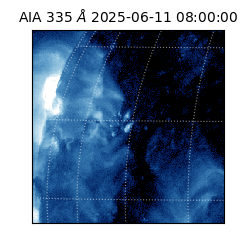 saia - 2025-06-11T08:00:00.626000