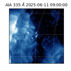 saia - 2025-06-11T09:00:00.626000