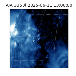 saia - 2025-06-11T13:00:00.626000