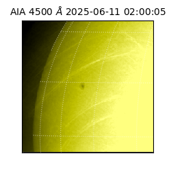 saia - 2025-06-11T02:00:05.964000