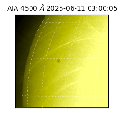 saia - 2025-06-11T03:00:05.962000