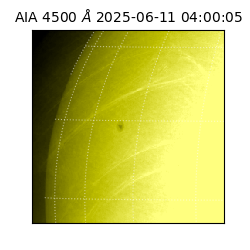 saia - 2025-06-11T04:00:05.963000