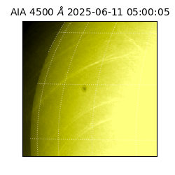 saia - 2025-06-11T05:00:05.966000