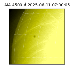 saia - 2025-06-11T07:00:05.966000