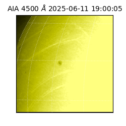 saia - 2025-06-11T19:00:05.963000