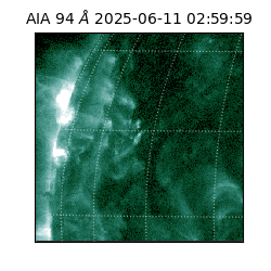 saia - 2025-06-11T02:59:59.122000