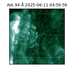 saia - 2025-06-11T04:59:59.129000