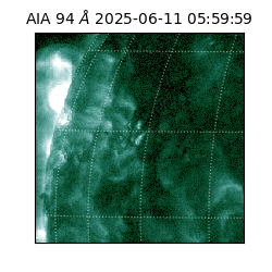 saia - 2025-06-11T05:59:59.122000