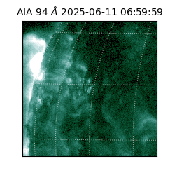 saia - 2025-06-11T06:59:59.129000