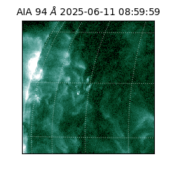 saia - 2025-06-11T08:59:59.115000