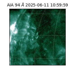 saia - 2025-06-11T10:59:59.121000