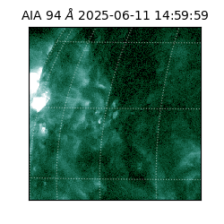 saia - 2025-06-11T14:59:59.121000