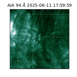 saia - 2025-06-11T17:59:59.132000