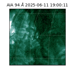 saia - 2025-06-11T19:00:11.121000