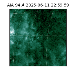 saia - 2025-06-11T22:59:59.121000
