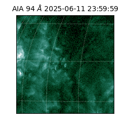 saia - 2025-06-11T23:59:59.122000