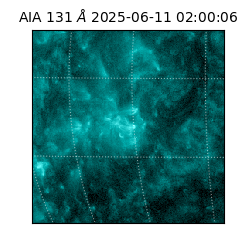 saia - 2025-06-11T02:00:06.622000