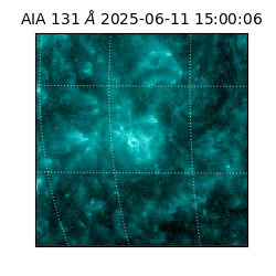saia - 2025-06-11T15:00:06.622000