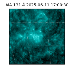 saia - 2025-06-11T17:00:30.623000