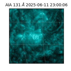 saia - 2025-06-11T23:00:06.646000