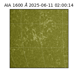 saia - 2025-06-11T02:00:14.132000