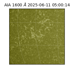 saia - 2025-06-11T05:00:14.126000