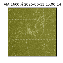 saia - 2025-06-11T15:00:14.133000