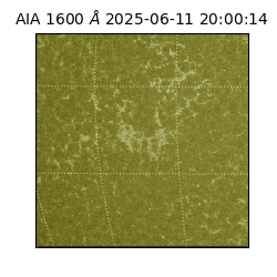 saia - 2025-06-11T20:00:14.126000