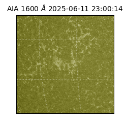 saia - 2025-06-11T23:00:14.125000