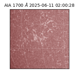 saia - 2025-06-11T02:00:28.718000