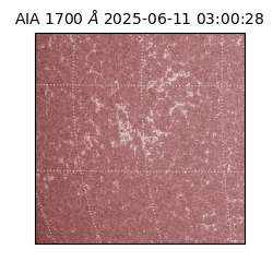 saia - 2025-06-11T03:00:28.720000