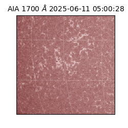 saia - 2025-06-11T05:00:28.717000
