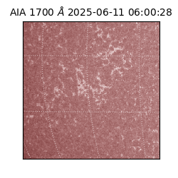 saia - 2025-06-11T06:00:28.717000