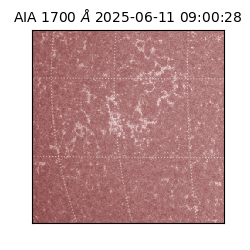 saia - 2025-06-11T09:00:28.717000