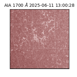 saia - 2025-06-11T13:00:28.719000